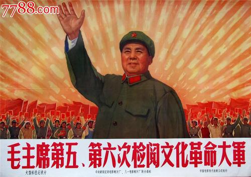 购买假新建筑与设计学校文凭毕业证